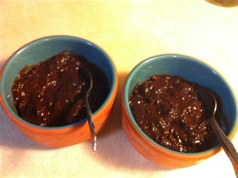jello-instant-pudding-and-soy-milk-recipe-foodcom image