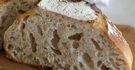 how-to-make-sourdough-bread-allrecipes image