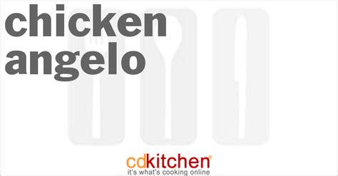 chicken-angelo-recipe-cdkitchencom image