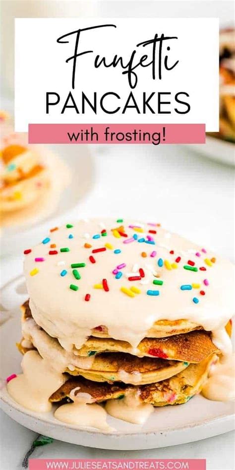 funfetti-pancakes-easy-family-recipes-with-step-by-step image