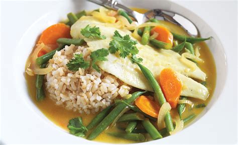 ginger-lime-poached-sole-sobeys-inc image