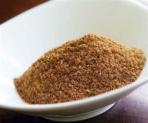 moroccan-spice-rub-recipe-finecooking image