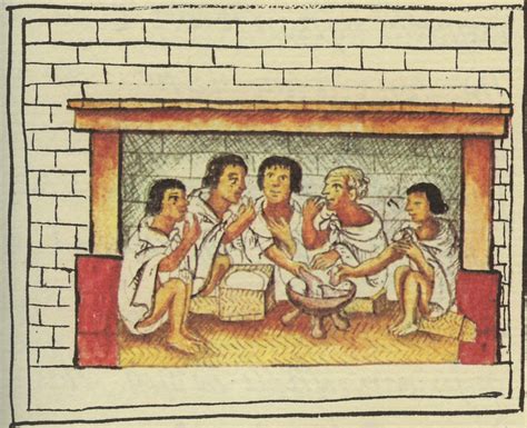 aztec-cuisine-wikipedia image