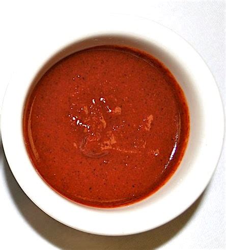 the-hirshon-ethiopian-awaze-sauce-አዋዜ-the-food image
