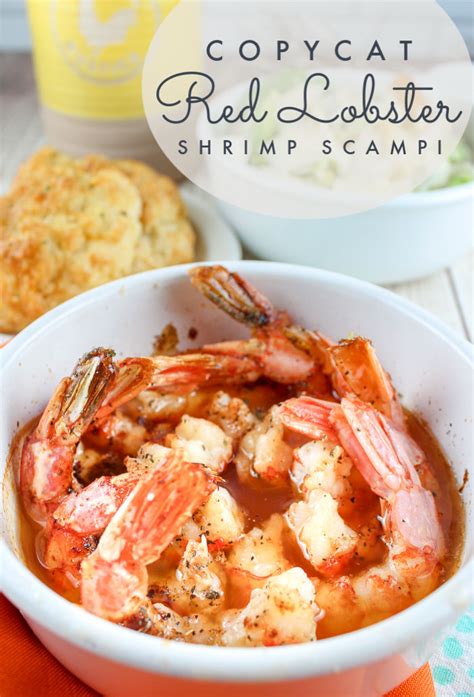 copycat-red-lobster-shrimp-scampi-the-food-hussy image