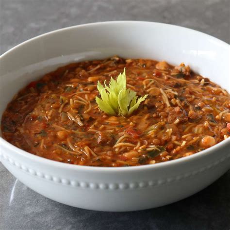 moroccan-harira-soup image