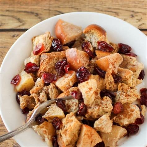 10-slow-cooker-french-toast-recipes-your-brunch-crew image