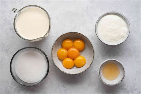 creamy-southern-buttermilk-ice-cream-recipe-the image