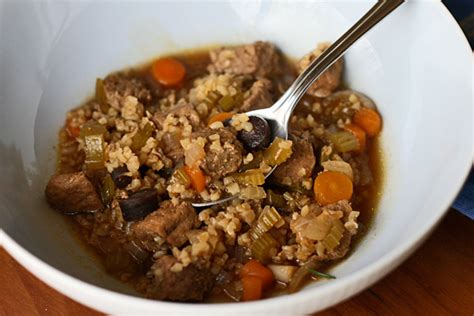 beef-bulgur-soup-stetted image