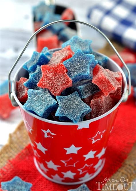 star-spangled-gumdrops-mom-on-timeout image