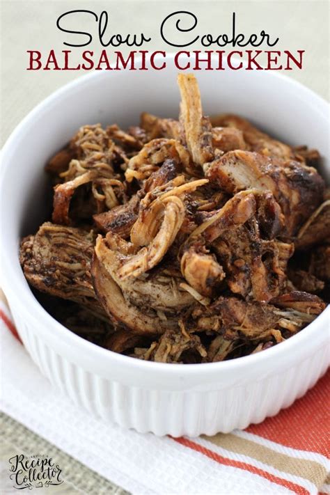 slow-cooker-balsamic-chicken-diary-of-a image