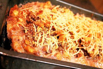 amazing-meatloaf-recipe-moist-and-tasty-italian image