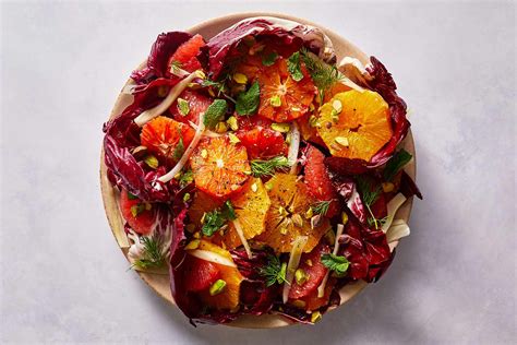 citrus-salad-recipe-the-spruce-eats image