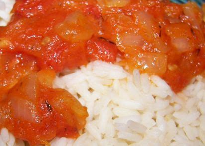basic-ghanaian-gravy-recipe-foodcom image