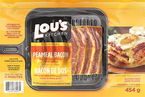 original-peameal-bacon-lous-kitchen image