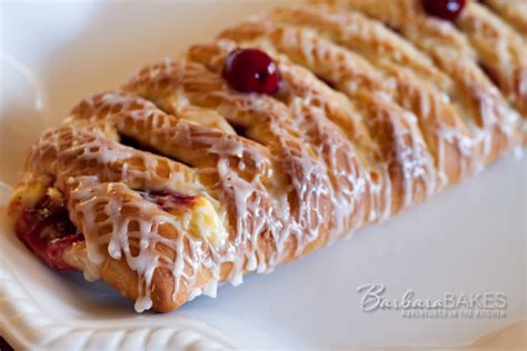 cherry-n-cheese-lattice-coffeecake-recipe-barbara image
