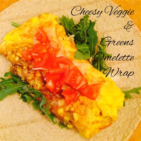 cheesy-veggie-greens-omelette-wrap-vicki-retelny image