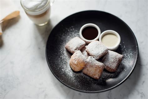 french-quarter-beignets-recipe-the-spruce-eats image