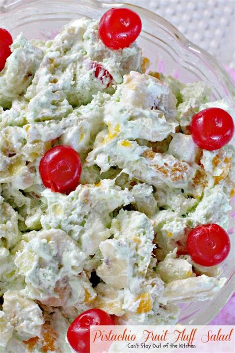 pistachio-fruit-fluff-salad-cant-stay-out-of-the-kitchen image