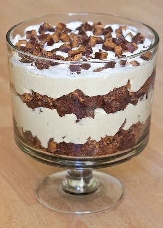 peanut-butter-brownie-trifle-recipes-faxo image