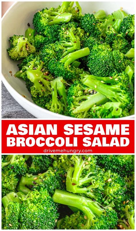 asian-sesame-broccoli-salad-drive-me-hungry image