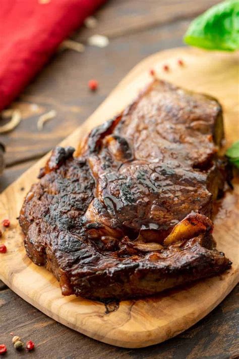 the-best-steak-marinade-gimme-some-grilling image