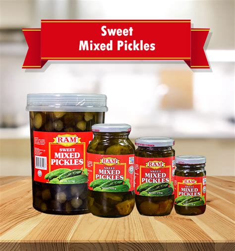 sweet-mixed-pickles-ram-food-products-inc image