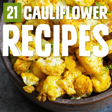 21-delicious-ways-to-eat-cauliflower-paleo-grubs image