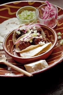 lamb-albondigas-tacos-with-fresh-tomatillo-sippitysup image