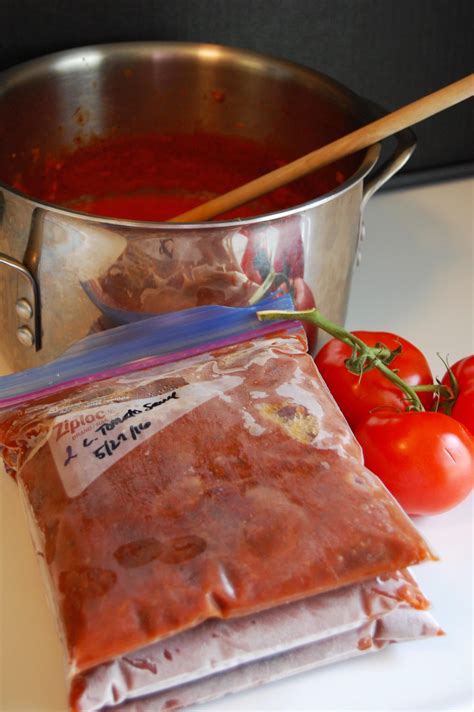 freezer-tomato-sauce-nutrition-to-fit image