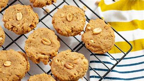 peanut-butter-and-banana-cookies-dsm-diabetes image