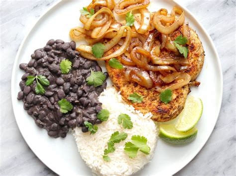 cuban-black-beans-and-rice-recipe-serious-eats image