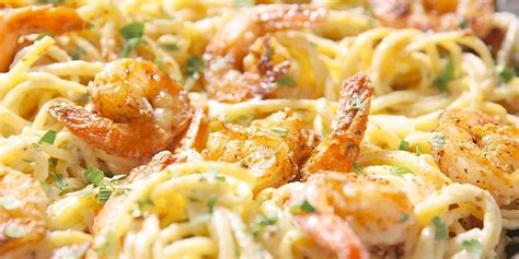 how-to-make-cajun-shrimp-pasta-delish image