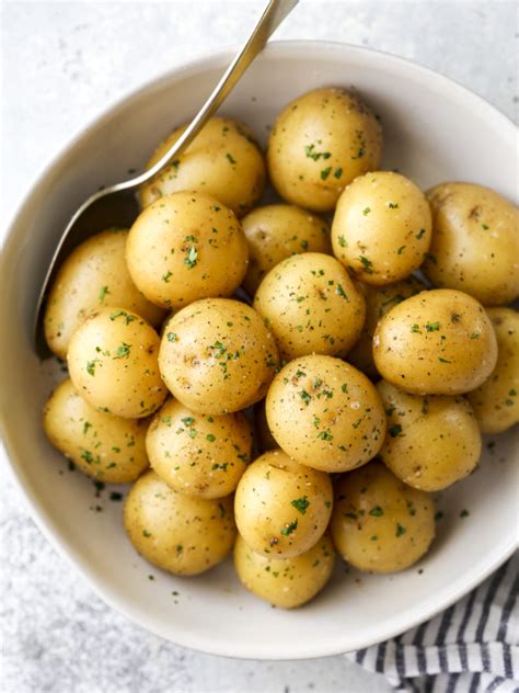 the-best-buttery-boiled-potatoes-completely-delicious image