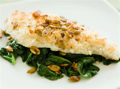 recipe-coconut-crusted-haddock-with-curried-pumpkin image