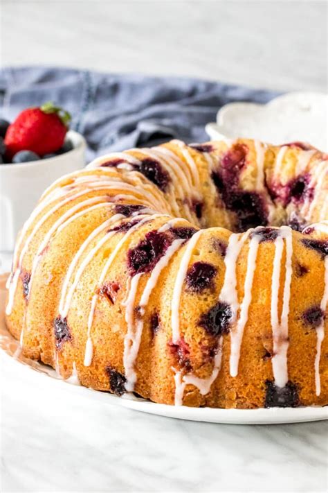 berry-bundt-cake-just-so-tasty image