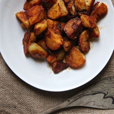 portuguese-style-roast-potatoes-recipe-ian-knauer image