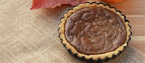 sugar-pie-traditional-sweet-pie-from-quebec-canada image
