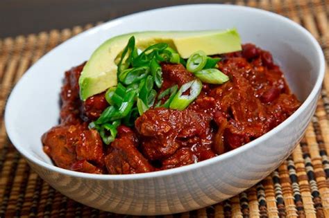 slow-braised-chili-con-carne-closet-cooking image