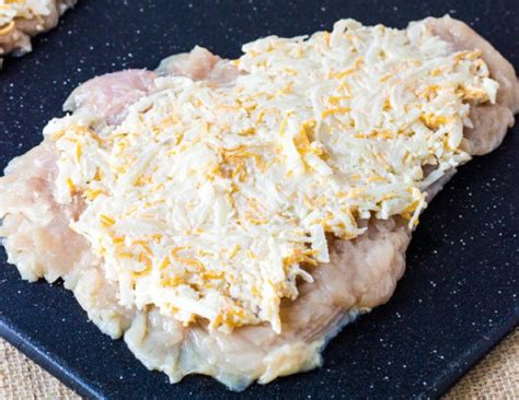 cheesy-potato-stuffed-chicken-breasts-easy-peasy-meals image