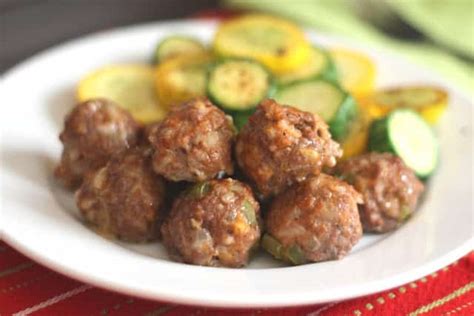 spicy-stuffed-bell-pepper-meatballs-barefeet-in-the image