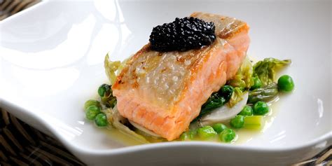 sea-trout-asparagus-recipe-great-british-chefs image