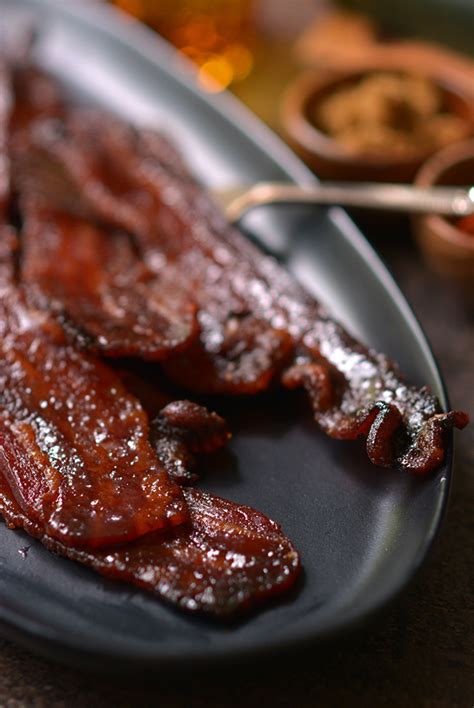 chipotle-brown-sugar-candied-bacon-simple-seasonal image