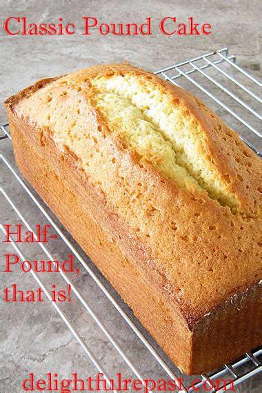classic-pound-cake-half-pound-cake-actually image