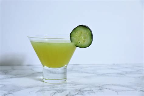 cucumber-margarita-recipe-disney-in-your-day image