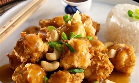 springfield-style-cashew-chicken-food-channel image