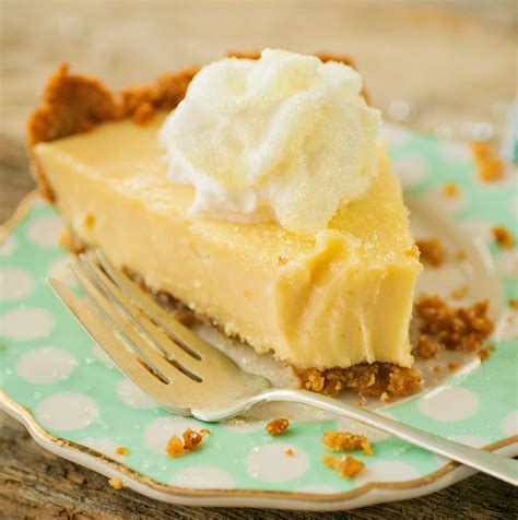 3-ingredient-lemon-pie-filling-is-easy-and-dreamy image