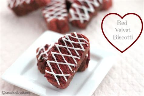 red-velvet-biscotti-created-by-diane image