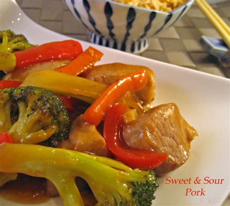 sweet-and-sour-pork-thyme-for-cooking image