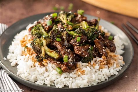 beef-and-broccoli-recipe-eating-on-a-dime image
